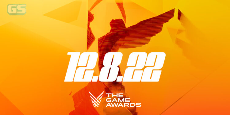 The Game Awards 2022 akan berlangsung 8 Disember, kategori “Best Adaptation” ditambah