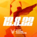 The Game Awards 2022 akan berlangsung 8 Disember, kategori “Best Adaptation” ditambah