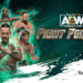 THQ Nordic mengumumkan AEW: Fight Forever untuk PS, Xbox, Switch & PC!