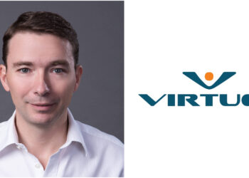 “Ya kepada game mobile, Tidak kepada NFT” – Mesej Gilles Langourieux selaku CEO Virtuos
