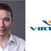 “Ya kepada game mobile, Tidak kepada NFT” – Mesej Gilles Langourieux selaku CEO Virtuos