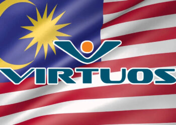 Virtuos membuka studio pembangunan game di Kuala Lumpur, meluaskan pengaruh Asia Tenggara