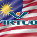 Virtuos membuka studio pembangunan game di Kuala Lumpur, meluaskan pengaruh Asia Tenggara