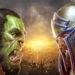 Blizzard & NetEase batalkan game mobile Warcraft, 100 orang terpaksa henti kerja
