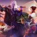 Wizards Presents 2022: Segala info baru Dungeons & Dragons & Magic: The Gathering