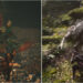 Black Myth: Wukong dedahkan musuh baru & gameplay 4K dengan Ray Tracing & Nvidia DLSS
