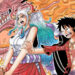 Yamato tidak akan sertai krew Straw Hat milik Luffy, saga Wano akhirnya tamat dalam One Piece