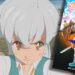 “Rupa macam game PS2” – Netflix dedah teaser Seven Deadly Sins: Grudge of Edinburgh Part 1