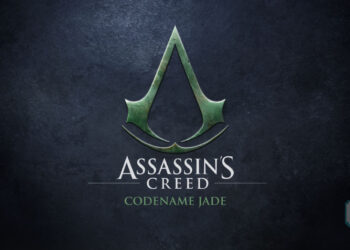 Assassin’s Creed Codename Jade Akan Hadir ke Mobile, Berlatarkan China Purba!