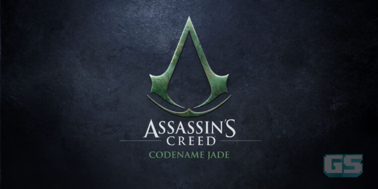 Assassin’s Creed Codename Jade Akan Hadir ke Mobile, Berlatarkan China Purba!