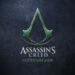 Assassin’s Creed Codename Jade Akan Hadir ke Mobile, Berlatarkan China Purba!