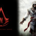 Assassin’s Creed Akan Tiba Dengan Game Tersendiri Dengan Kerjasama  Netflix!