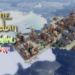 [Review] Airborne Kingdom: The Lost Tundra – Negara salji penuh cabaran menanti!