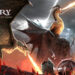 Century: Age of Ashes Akan Hadir ke PS4 dan PS5 Pada 26 September ini! Percuma Untuk Dimainkan!