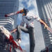 Anime Chainsaw Man Akan Ditayangkan 18 Oktober Ini di Youtube Ani-One Asia!