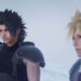Crisis Core: Final Fantasy 7 Reunion Akan Lancar Pada 13 Disember Ini di Pelbagai Platform!