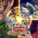 Yu-Gi-Oh! Cross Duel Sudah Tersedia Untuk Dimainkan! Download Sekarang!