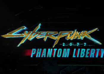 Keanu Reeves kembali dalam DLC baru Cyberpunk 2077 – Phantom Liberty, bakal tiba 2023!