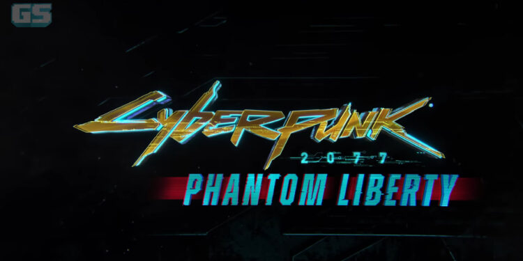 Keanu Reeves kembali dalam DLC baru Cyberpunk 2077 – Phantom Liberty, bakal tiba 2023!