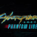 Keanu Reeves kembali dalam DLC baru Cyberpunk 2077 – Phantom Liberty, bakal tiba 2023!