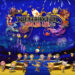 Theatrhythm Final Bar Line — Game Rhythm Final Fantasy Diumumkan! Akan Hadir 16 Februari 2023!