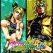 Jojo’s Bizarre Adventure: All-Star Battle R kini tersedia di PS, Xbox & Switch!