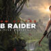 Shadow of the Tomb Raider kini PERCUMA di Epic Games Store — Claim sekarang!