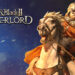 Mount & Blade II: Bannerlord bakal tiba pada 25 Oktober di PC & konsol