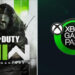 Call of Duty sertai Xbox Game Pass, bakal tiba sama dengan PlayStation