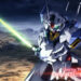 Trailer baru Gundam: The Witch from Mercury tiba, bakal tayang 2 Oktober 2022