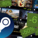 Tarikh Steam Sale diumumkan, Autumn Sale bakal tiba 22 November ini!