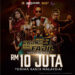 Abang Long Fadil 3 raih kutipan RM10 juta dalam masa 5 hari!