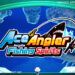 [Interview] Ace Angler Fishing Spirits bersama Yayoi Tomidokoro – Bukan setakat memancing!