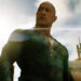 Trailer baru Black Adam dikeluarkan, bakal tiba pada 20 Oktober 2022 di Malaysia