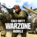 Call of Duty: Warzone Mobile diumumkan, bakal tiba di Android & iOS