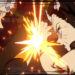 [Preview] Demon Slayer – The Hinokami Chronicle DLC — Menampilkan Uzui & Demon Form Nezuko