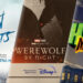 Filem & siri DISNEY+ yang wajib korang layan sepanjang Oktober 2022!