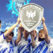 RSG menjadi Juara bagi Predator League 2022 Malaysia Dota 2 serta membawa pulang RM 11000!
