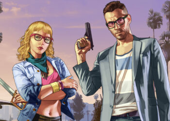 Rockstar kecewa dengan kebocoran GTA 6, pembikinan masih diteruskan