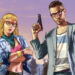 Rockstar kecewa dengan kebocoran GTA 6, pembikinan masih diteruskan