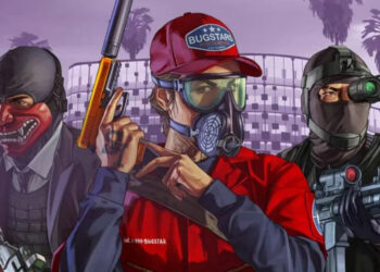 Isu menjadi kes negara, hacker GTA 6 kini di bawah siasatan FBI