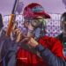 Isu menjadi kes negara, hacker GTA 6 kini di bawah siasatan FBI
