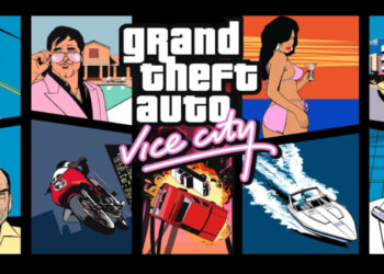 Khianat adalah segala punca! Sinopsis penuh tentang GTA Vice City