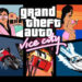 Khianat adalah segala punca! Sinopsis penuh tentang GTA Vice City