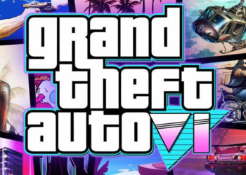 [Khabar Angin] Video GTA 6 dibocorkan secara besar-besaran, studio tuntut hak cipta!