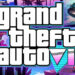 [Khabar Angin] Video GTA 6 dibocorkan secara besar-besaran, studio tuntut hak cipta!