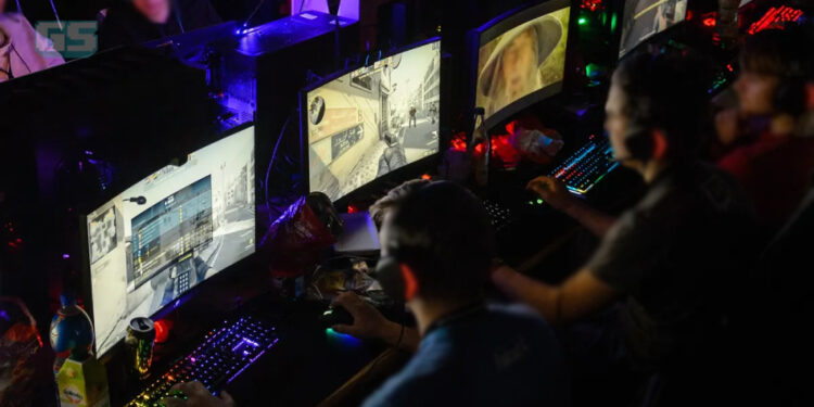 “GG”? “Lag”? Belajar maksud gaming slang yang sering didengari semasa bermain game! (G-N)
