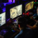 “GG”? “Lag”? Belajar maksud gaming slang yang sering didengari semasa bermain game! (G-N)