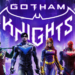 Gotham Knights hadir dengan resolusi 4K dan Ray-Tracing, spec PC mungkin berat!