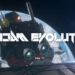 Gundam Evolution – Game 6v6 percuma kini dilancarkan di Steam!
